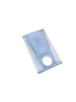 Kam Med Forstørrelsesglas - Billede 3