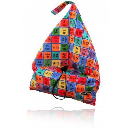 Book Seat Elementary