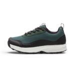 GaitLine Route TRX Grøn/Hvid - Billede 4