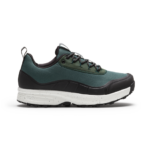 GaitLine Route TRX Grøn/Hvid