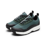 GaitLine Route TRX Grøn/Hvid - Billede 5