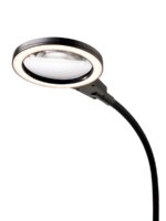 Magni Bordlampe Med Bordholder - Billede 4