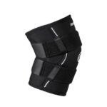Knæbind Stabil 5mm Rehband - Billede 2