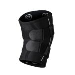 Knæbind Stabil 5mm Rehband - Billede 3