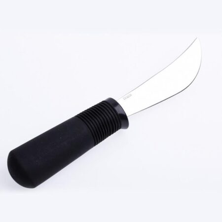 UDGÅET Good Grips Spisekniv