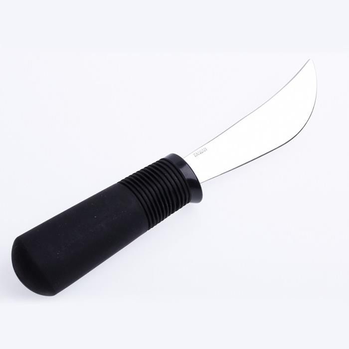 kniv_good_grip UDGÅET Good Grips Spisekniv - Billede 1