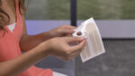 Knystplaster, 8 stk - Billede 3