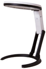 Bordlup Med LED X1,8, X5 Spot - Billede 7