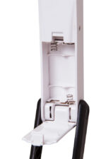 Bordlup Med LED X1,8, X5 Spot - Billede 6