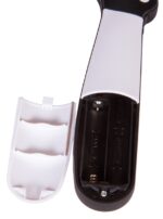 Forstørelsesglas 2X 108x63mm LED Lys - Billede 6