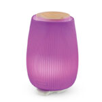 Beurer LA 45 aroma diffuser Green Planet - Billede 9