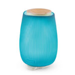 Beurer LA 45 aroma diffuser Green Planet - Billede 11