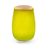 Beurer LA 45 aroma diffuser Green Planet - Billede 12