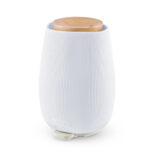 Beurer LA 45 aroma diffuser Green Planet - Billede 4