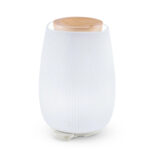 Beurer LA 45 aroma diffuser Green Planet - Billede 5