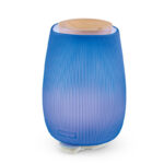 Beurer LA 45 aroma diffuser Green Planet - Billede 6
