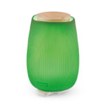Beurer LA 45 aroma diffuser Green Planet - Billede 7