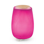 Beurer LA 45 aroma diffuser Green Planet - Billede 8