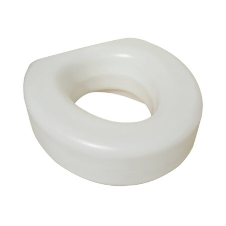 Toiletsæde 15cm