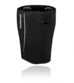 Lårbind 3mm Rehband - Billede 2