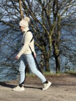 swIMAGINE Wear Sæt - Billede 3
