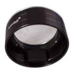 Bloklup Levenhuk Ø75mm, 5X LED Lys - Billede 3