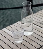 Drinksaver Drikkekop - Billede 5