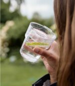 Drinksaver Drikkekop