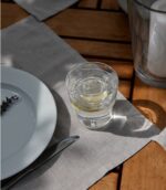 Drinksaver Drikkekop - Billede 8
