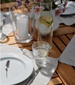 Drinksaver Drikkekop - Billede 9