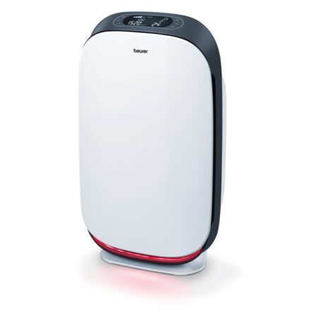 Luftrenser Beurer LR500 Med WIFI