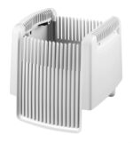 Beurer Luftrenser LW220 Hvid - Billede 2