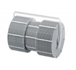Beurer Luftrenser LW220 Hvid - Billede 4