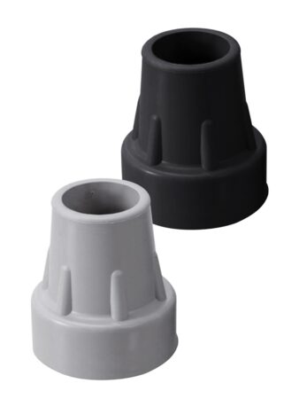 Dupsko Sort 25mm
