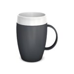 Thermokop 140ml Med 1 Håndtag - Billede 2