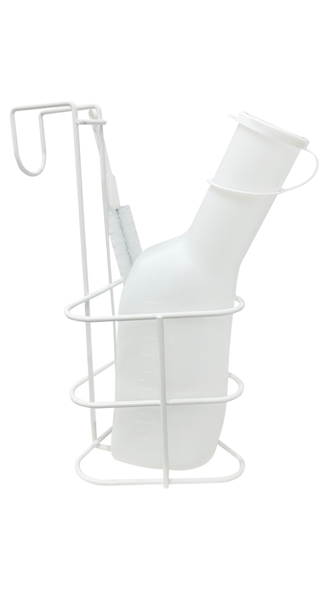 male_urinary_set_1 Urinkolbe sæt til mænd - Billede 1