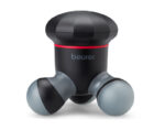 UDGÅET Massageapparat Beurer MG018