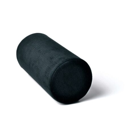 Original McKenzie Lumbar Roll