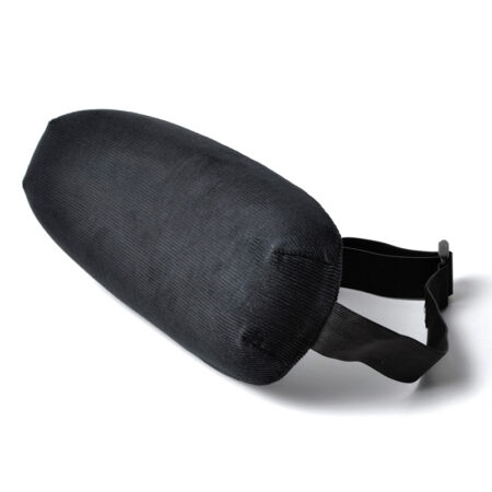 Original McKenzie SuperRoll Med Rem