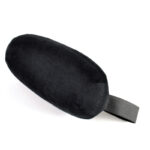 Original McKenzie SuperRoll Mini