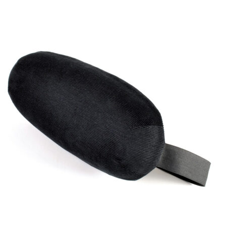 Original McKenzie SuperRoll Mini