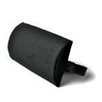 Original McKenzie Slimline Med Rem