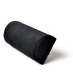 Original McKenzie D-Roll