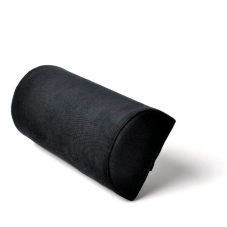 Original McKenzie D-Roll