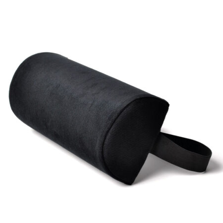 Original McKenzie D-Roll Med Rem