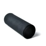 Original McKenzie Miniroll