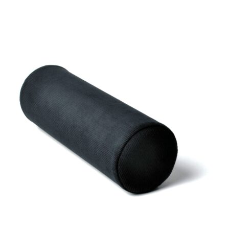 Original McKenzie Miniroll