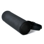 Original McKenzie Miniroll Med Rem