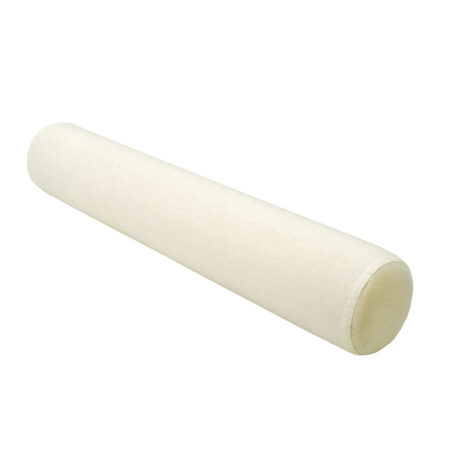 Original McKenzie Neck Roll