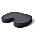 Original McKenzie Coccyx 6cm